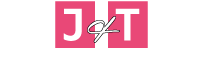 J&T INFORMATION TECHNOLOGY