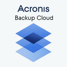 Acronis Cyber Protect