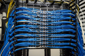 Structured Cabling