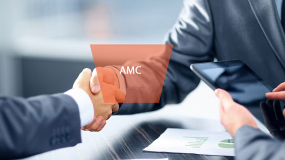 AMC Contract