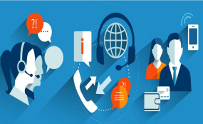 Call Center Solutions