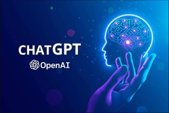 Everything You Need to Know About ChatGPT