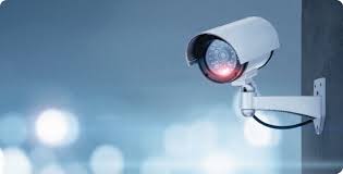 Enhancing Security with CCTV: A Comprehensive Solution for Today's World